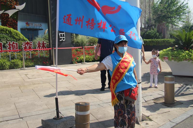 <strong>白虎小穴被操视频</strong>